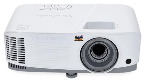 Проектор ViewSonic PG603W фото 2