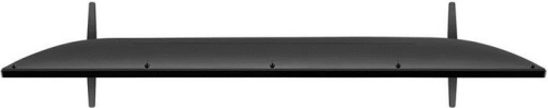 Телевизор ЖК LG 55UP75006LF черный фото 6 Телевизор ЖК LG 55UP75006LF черный фото 6