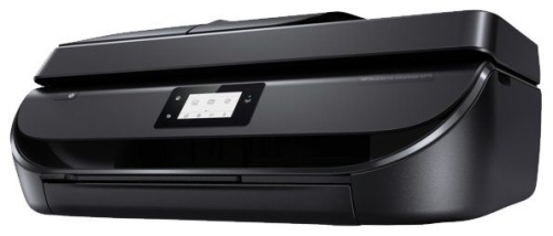 МФУ струйное Hewlett Packard Deskjet Ink Advantage 5275 M2U76C фото 3 МФУ струйное Hewlett Packard Deskjet Ink Advantage 5275 M2U76C фото 3
