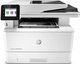   Hewlett Packard LaserJet Pro RU M428dw (W1A28A#B19)