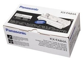   Panasonic KX-FA84A7