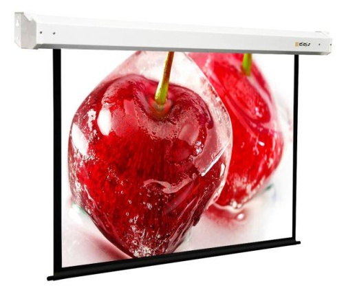 Экран проекционный Digis Electra DSEM-4306 Экран проекционный Digis Electra DSEM-4306