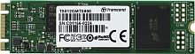 Накопитель SSD M.2 Transcend 512GB MTS800 TS512GMTS800S