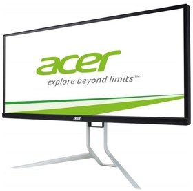 Acer BX340CKBMIJPHZX  UM.CB0EE.002