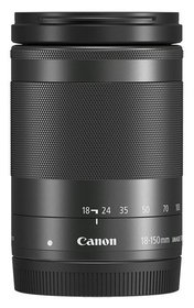  Canon EF-M IS STM (1375C005)