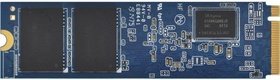  SSD M.2 Patriot Memory 2 VIPER VP4100-2TBM28H