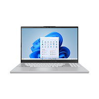 ASUS Vivobook Pro 15 OLED N6506CU-MA033 Intel Core Ultra 7  255H/DDR5 16GB 1TB/ GeForce RTX 4050 Laptop GPU ( 6GB GDDR6 ) 15.6" 3k (2880 x 1620)OLED 16:9 120Hz Without OS 1.75 kg Earl Gray