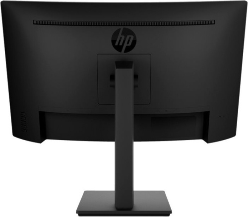 Монитор Hewlett Packard X27qc (32H02AA) фото 5 Монитор Hewlett Packard X27qc (32H02AA) фото 5