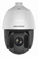 IP-видеокамера HIKVISION DS-2DE5225IW-AE