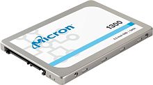 Накопитель SSD SATA 2.5 Micron 2TB 1300 MTFDDAK2T0TDL