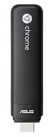 ПК мини ASUS Chromebit CS10 90MA0031-M00140