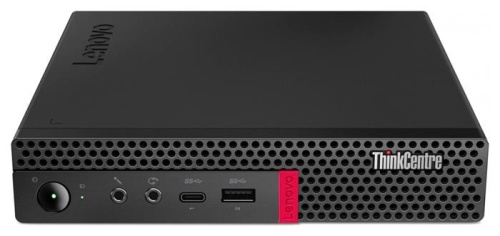 ПК Lenovo ThinkCentre Tiny M630e 10YM001SRU