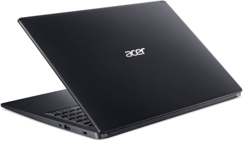 Ноутбук Acer Aspire 5 A515-44-R3N8 black NX.HW3ER.00E фото 5