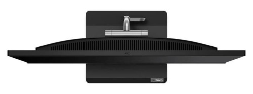 ПК (моноблок) Lenovo V540-24IWL All-In-One 10YS002HRU фото 6 ПК (моноблок) Lenovo V540-24IWL All-In-One 10YS002HRU фото 6