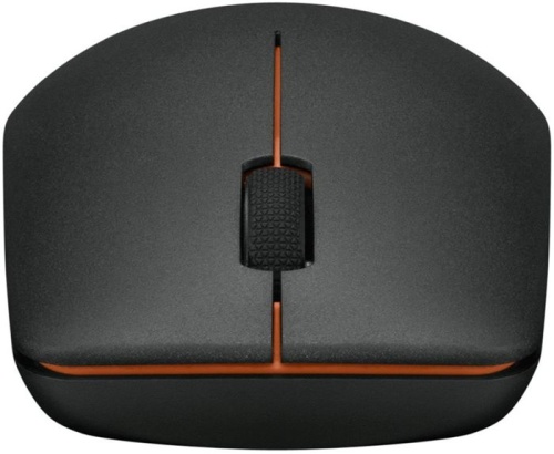 Беспроводная мышь Lenovo 400 черный GY50R91293 фото 3 Беспроводная мышь Lenovo 400 черный GY50R91293 фото 3