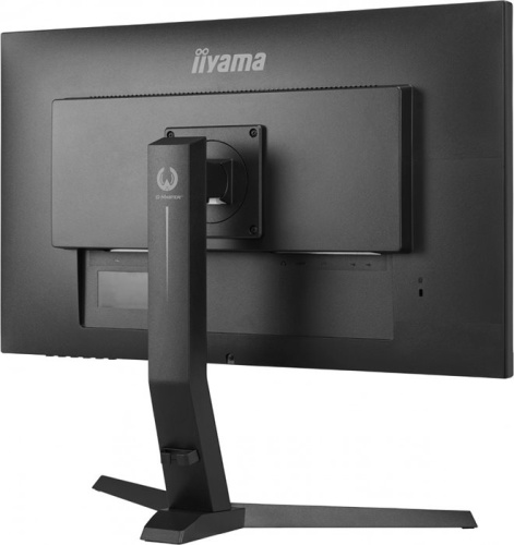 Монитор Iiyama GB2570HSU-B1 Black фото 7