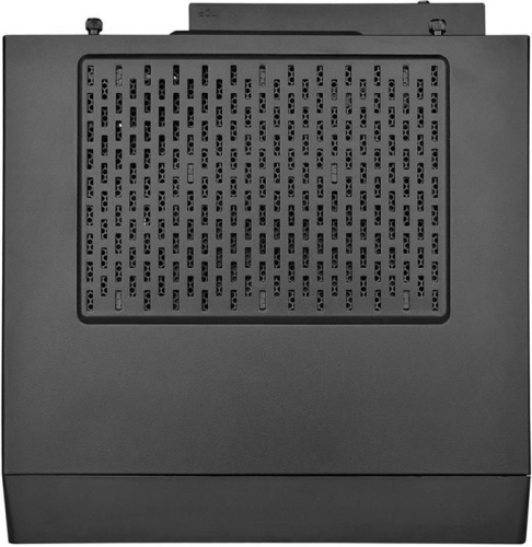 Корпус Minitower Cooler Master RC-110A-KKN1 фото 5