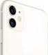  Apple iPhone 11 256Gb White (MHDQ3RU/A)