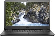 Ноутбук Dell Vostro 3501-5085