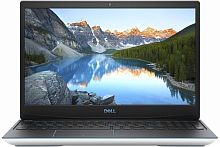 Ноутбук Dell G3 3590 G315-3362