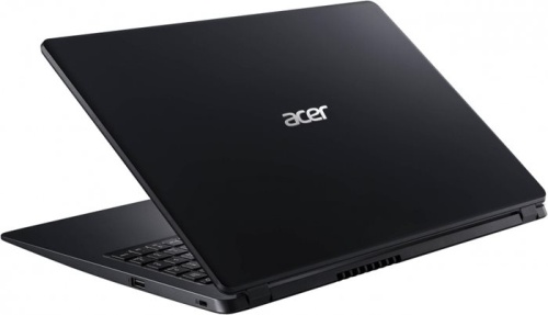 Ноутбук Acer Aspire 3 A315-56-56CG NX.HS5ER.007 фото 4