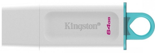 Накопитель USB flash Kingston 64Gb DataTraveler Exodia (KC-U2G64-5R) Накопитель USB flash Kingston 64Gb DataTraveler Exodia (KC-U2G64-5R)