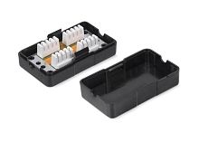 Проходник Cabeus CM-IDC-C6