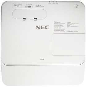  NEC P554U (P554UG) 60004329