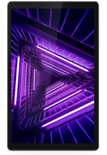 Планшет Lenovo Tab M10 HD TB-X306F (ZA6W0150RU) Планшет Lenovo Tab M10 HD TB-X306F (ZA6W0150RU)