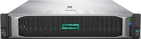  Hewlett Packard Proliant DL380 Gen10 P24848-B21