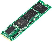 Накопитель SSD M.2 Plextor 128Gb S3G PX-128S3G