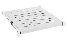 Полка Cabeus JE05-800