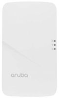 Точка доступа WiFI Hewlett Packard Aruba AP-303H (RW) (JY678A)
