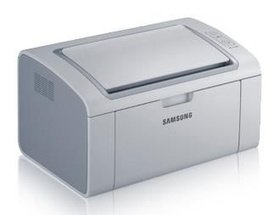   Samsung ML-2160
