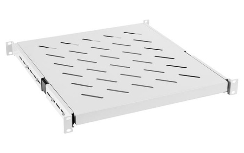 Полка Cabeus JE05-800