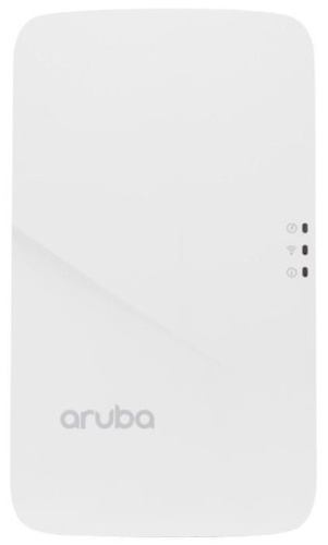 Точка доступа WiFI Hewlett Packard Aruba AP-303H (RW) (JY678A) Точка доступа WiFI Hewlett Packard Aruba AP-303H (RW) (JY678A)