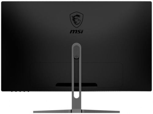 Монитор MSI Optix G241VC Black 9S6-3EA01H-020 фото 5