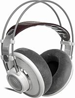 Наушники AKG K701 2458X00180