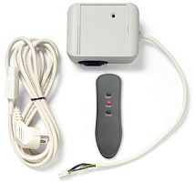 Пульт ДУ Projecta Инфракрасный Easy Install plug&play 10800058