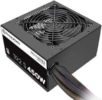 Блок питания Thermaltake 450W TR2 S PS-TRS-0450NPCWEU-2