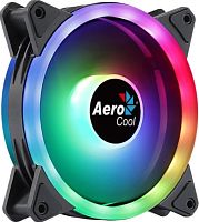 Вентилятор для корпуса Aerocool Duo 12 ARGB (4710562752571)