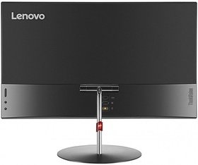  Lenovo ThinkVision X24-20 61BDGAT3EU