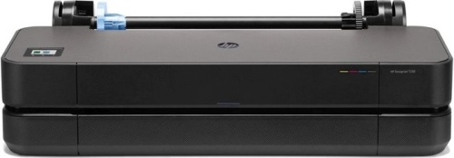 Плоттер Hewlett Packard Designjet T230 (5HB07A) фото 2 Плоттер Hewlett Packard Designjet T230 (5HB07A) фото 2