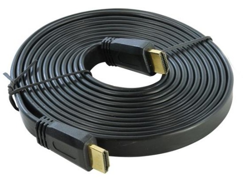 Кабель HDMI 5bites APC-185-003