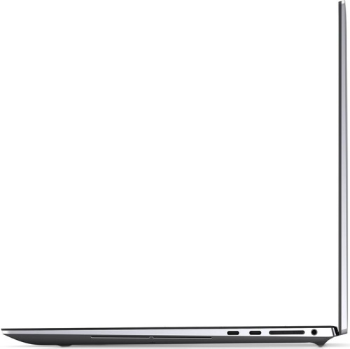 Ноутбук Dell Precision 5760 5760-0693 фото 6