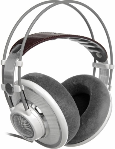 Наушники AKG K701 2458X00180