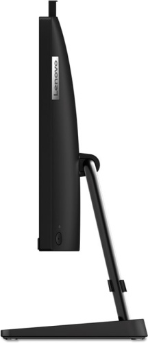 ПК (моноблок) Lenovo IdeaCentre AIO 3 22 (F0G5000CRK) фото 2