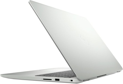 Ноутбук Dell Inspiron 3501 (3501-8250) фото 4