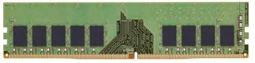 Модуль памяти для сервера DDR4 Kingston 32Gb KSM26ED8/32HC