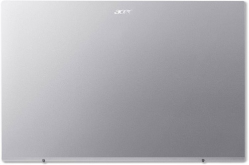 Ноутбук Acer Aspire 3 A317-54-54T2 NX.K9YER.002 фото 8